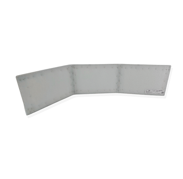 Filtry Fancoil