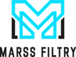 Marss Filtry